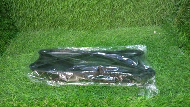 Knife Drawer Organizer - Space-Saving Kitchen Storage Solution for Easy Identification (1pc)