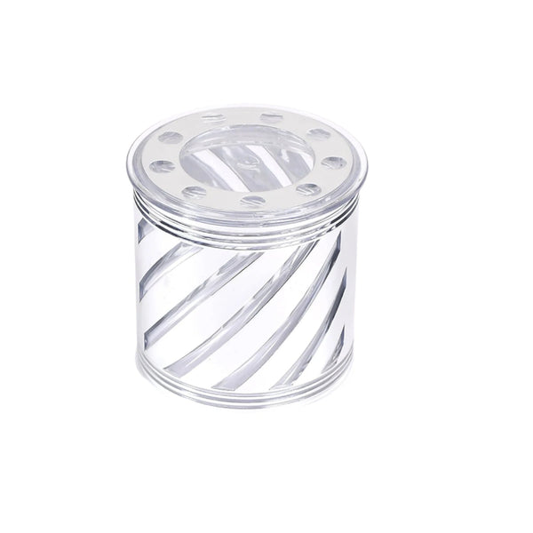 Dry Fruit Container , Storage Airtight Container For home & kitchen Use ( 750 ML )