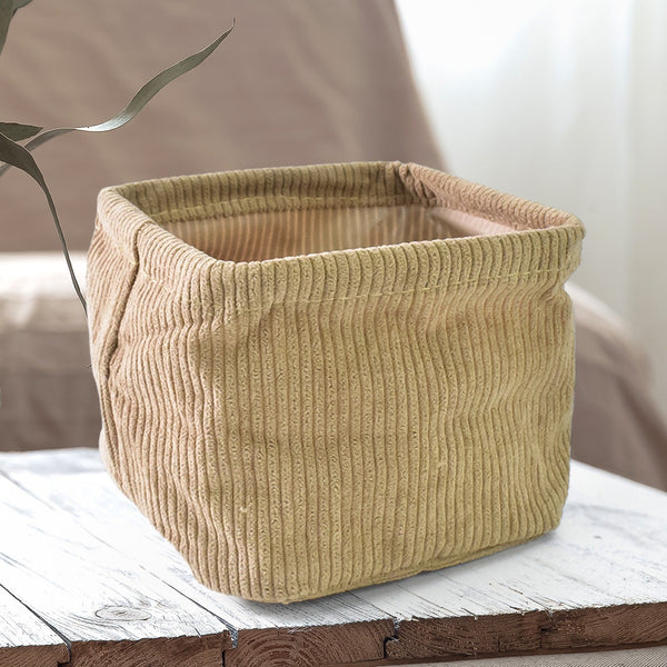 Foldable Bag, Small Storage Bag (1 Pc)