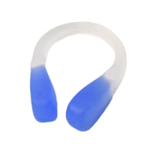 Swimming Nose Clip (1 Pc / Mix Design)
