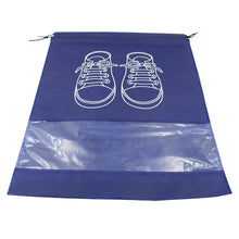 Beach Bag Shoes Storage Bag (1 Pc / Mix Color)
