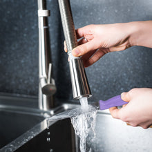 Multipurpose Top Kitchen Knife for Home and Restaurant (12Pcs Set)