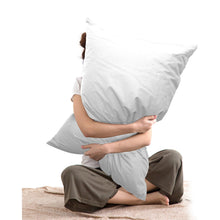 Pillow Covers, Couch Pillows Cover, Cotton Material (60 × 40 CM)