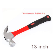 Fibreglass Nail Hammer(450 GMS / 13
