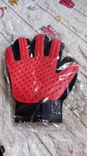 1 Pc Red used in all kinds of household and official kitchen places specially for washing and cleaning utensils and more (1 Pc Red)
