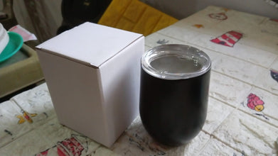 511 Stainless Steel Vacuum Insulated Travel Mug, Car Coffee Mug / Glass with Lid Reusable Thermal Cup for Coffee Car Travel Beach Camping Hiking Hunting Fishing Drinks Coffee, Tea Mug, Outdoor, Home, Office (1 Pc)