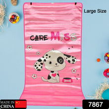 Mat, Baby Play Mat, Play mats for Kids Large Size, Baby Carpet, Play mat Baby Premium Mat