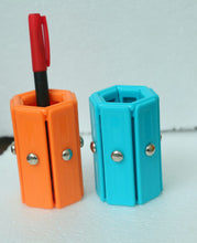 Foldable Non-Slip Heat-Resistant Hotmat for Kitchen – Compact and Durable