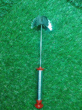 Stainless Steel Mixi Egg / Lassi / Butter Milk Maker / Mixer Hand Blender