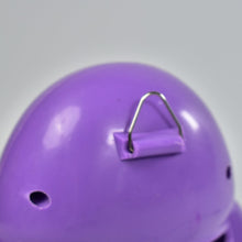 Electronic Cartoon Led Mosquito Killer