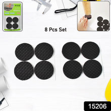 Furniture Protection Pad (8 Pcs Set)