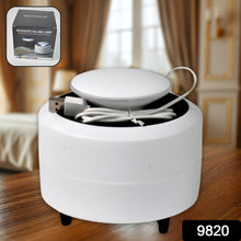 Eco Friendly Electronic Mosquito Killer Lamp (1 Pc)