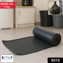 Bio-degradable Eco Friendly Garbage / Trash Bags Rolls (40x50 Cm / 1 Pc)