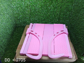 Multi-function Hanging Window Sill Drying Rack Easy Folding Drying Rack Balcony Retractable Drying Shoe Rack