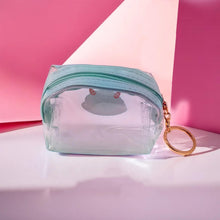 Kids Hand Bag Baby kids Girl's Cartoon Hand Bag Side Bag Hand bag (1Pc Small Size)