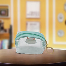 Kids Hand Bag Baby kids Girl's Cartoon Hand Bag Side Bag Hand bag (1Pc Small Size)