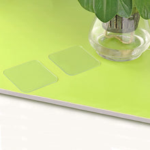 Double-Sided Waterproof Nano Adhesive Tape – No Trace, Multipurpose (0.6mm, 1pc)