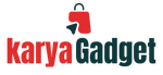 KaryaGadget