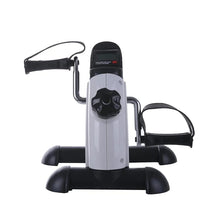 Mini Fitness Pedal Cycle Bike Gym Machine for Exerciser