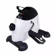 Mini Fitness Pedal Cycle Bike Gym Machine for Exerciser