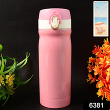 Stainless Steel Vacuum Insulated Bottle (500ml Approx)