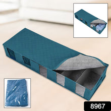 Foldable Storage Organizer bag (1 Pc)