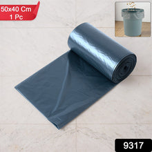 Plastic Garbage Bag Roll (1 PC)
