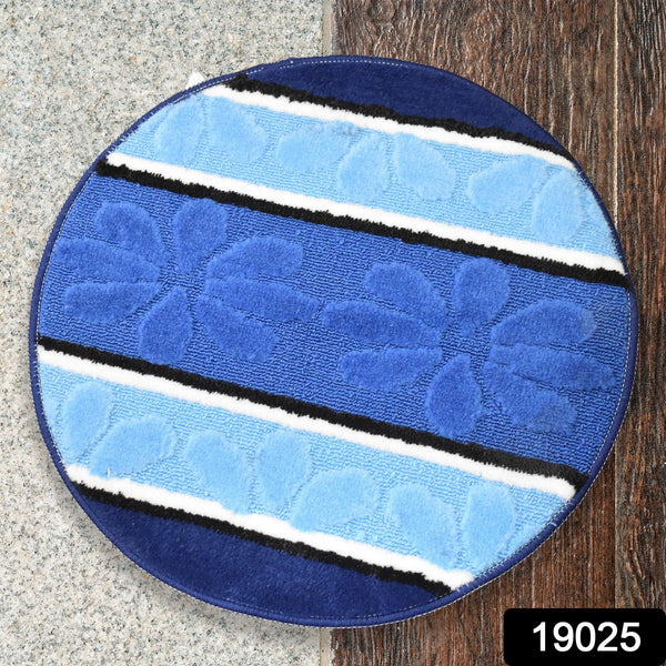 Super Absorbent Floor Mat, Bath Mat, Soft Carpet