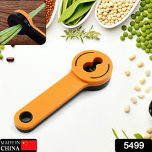 Bean Slicer Cutter Stringer Remover Peeler French Style Green Vegetable Runner Slicer Kitchen Slicer Fruit Shredders Gadget Green Kitchen Cutter Slicer Slicer Grater Cutter Bean (1Pc)