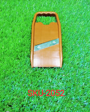 Kitchen Vegetable & Fruit Slicer – Efficient and Easy-to-Use Food Prep Tool