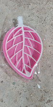 Leaf Shape Dish Bathroom Soap Holder ,Sabudani
