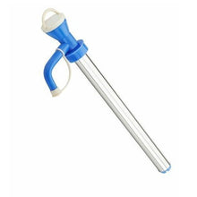 Stainless Steel Kitchen Manual Hand Oil Pump