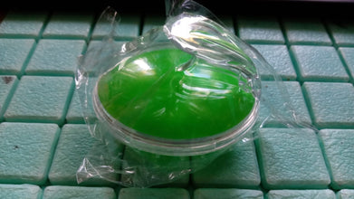 Silicone Head Massager - Unisex, for Head Massage at Home or Office, Suitable for All Genders