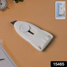 Mini Cloud Cutter Portable Safe Box Opener Multiple Uses (1 Pc)