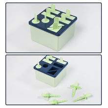 Plastic Kulfi Mold, Kulfi Molds 8 pcs Tray Ice Cream Mold Reusable Frozen Kulfi Maker sicle Sticks Lolly Ice sicle Candy Mold for Children