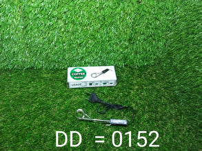 Instant Immersion Heater Coffee / Tea / Soup Electric Water Portable Reheater