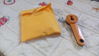 Bean Slicer Cutter Stringer Remover Peeler French Style Green Vegetable Runner Slicer Kitchen Slicer Fruit Shredders Gadget Green Kitchen Cutter Slicer Slicer Grater Cutter Bean (1Pc)