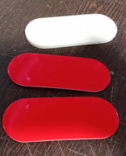 Self Adhesive No Hole Wall Mount, Reusable, Non Residue Plug Organizer For Home Office & Multiuse Device, Wall Socket Holder Power Strip Holder Wall Mount Wall Hanging