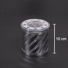 Dry Fruit Container , Storage Airtight Container For home & kitchen Use ( 750 ML )