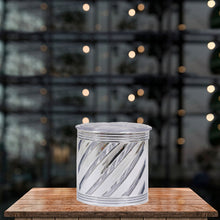 Dry Fruit Container , Storage Airtight Container For home & kitchen Use ( 750 ML )