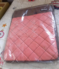 Laptop Case Cover Bag, Laptop Sleeve 14.5 inch Case, Water Repellent Polyester Neoprene Case with Accessory Pocket, & Other laptops, Notebooks