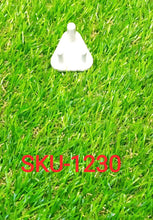 Safety Cover Guards for Electric Socket Plug (Small)