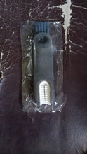 3 in 1 Multifunctional Cleaning Brush (1 Pc / Loose)