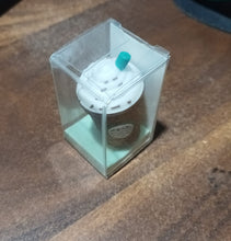 2In1 3D Cute Coffee Or Ice cream Shape sharpner Like Rotary Manual Pencil Sharpener for Kids Ice Cream Style Office School Supplies, Back to School Gift for Students,Kids Educational Stationary kit, B'Day Return Gift (1 Pc)