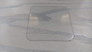 SELF ADHESIVE TAPE ONE SIDED HEAVY DUTY TAP FOR WALL, KITCHEN, OFFICE, WALL, CAR | STICKERS FOR HOME (0.75MM60PC)