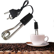 Instant Immersion Heater Coffee / Tea / Soup Electric Water Portable Reheater