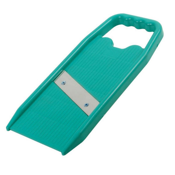 Kitchen Vegetable & Fruit Slicer – Efficient and Easy-to-Use Food Prep Tool